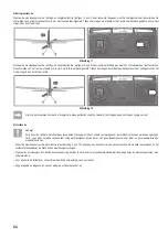 Preview for 64 page of Reely Sky 27 51 14 Operating Instructions Manual