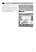 Preview for 65 page of Reely Sky 27 51 14 Operating Instructions Manual