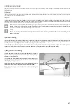 Preview for 67 page of Reely Sky 27 51 14 Operating Instructions Manual