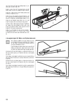 Предварительный просмотр 10 страницы Reely Sky 275105 Operating Instructions Manual