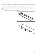 Предварительный просмотр 11 страницы Reely Sky 275105 Operating Instructions Manual