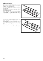 Предварительный просмотр 12 страницы Reely Sky 275105 Operating Instructions Manual