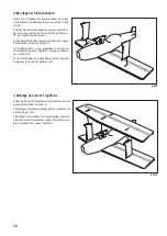 Предварительный просмотр 14 страницы Reely Sky 275105 Operating Instructions Manual