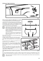 Предварительный просмотр 15 страницы Reely Sky 275105 Operating Instructions Manual