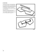 Предварительный просмотр 16 страницы Reely Sky 275105 Operating Instructions Manual