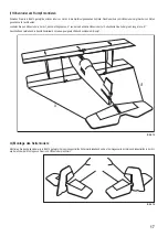 Предварительный просмотр 17 страницы Reely Sky 275105 Operating Instructions Manual