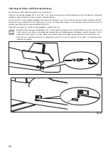 Предварительный просмотр 18 страницы Reely Sky 275105 Operating Instructions Manual