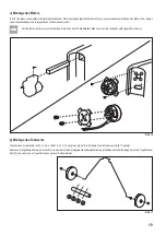 Предварительный просмотр 19 страницы Reely Sky 275105 Operating Instructions Manual