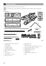 Предварительный просмотр 28 страницы Reely Sky 275105 Operating Instructions Manual