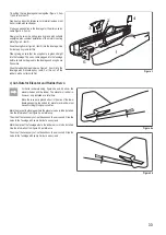 Предварительный просмотр 33 страницы Reely Sky 275105 Operating Instructions Manual