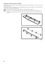 Предварительный просмотр 34 страницы Reely Sky 275105 Operating Instructions Manual