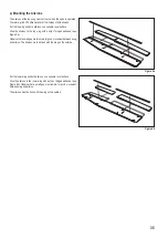 Предварительный просмотр 35 страницы Reely Sky 275105 Operating Instructions Manual