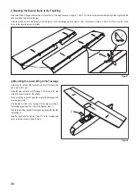 Предварительный просмотр 36 страницы Reely Sky 275105 Operating Instructions Manual