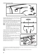 Предварительный просмотр 38 страницы Reely Sky 275105 Operating Instructions Manual