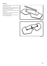 Предварительный просмотр 39 страницы Reely Sky 275105 Operating Instructions Manual