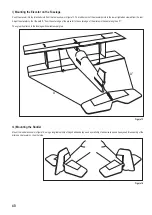 Предварительный просмотр 40 страницы Reely Sky 275105 Operating Instructions Manual