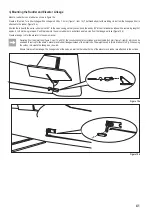 Предварительный просмотр 41 страницы Reely Sky 275105 Operating Instructions Manual