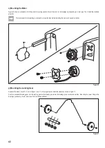 Предварительный просмотр 42 страницы Reely Sky 275105 Operating Instructions Manual