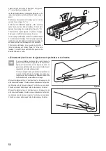 Предварительный просмотр 56 страницы Reely Sky 275105 Operating Instructions Manual