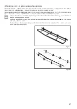 Предварительный просмотр 57 страницы Reely Sky 275105 Operating Instructions Manual