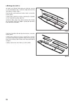 Предварительный просмотр 58 страницы Reely Sky 275105 Operating Instructions Manual