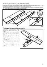 Предварительный просмотр 59 страницы Reely Sky 275105 Operating Instructions Manual