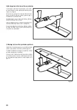 Предварительный просмотр 60 страницы Reely Sky 275105 Operating Instructions Manual