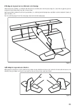 Предварительный просмотр 63 страницы Reely Sky 275105 Operating Instructions Manual