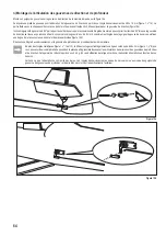 Предварительный просмотр 64 страницы Reely Sky 275105 Operating Instructions Manual