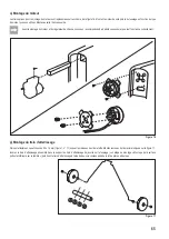 Предварительный просмотр 65 страницы Reely Sky 275105 Operating Instructions Manual