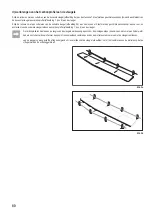 Предварительный просмотр 80 страницы Reely Sky 275105 Operating Instructions Manual