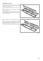 Предварительный просмотр 81 страницы Reely Sky 275105 Operating Instructions Manual