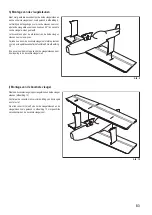 Предварительный просмотр 83 страницы Reely Sky 275105 Operating Instructions Manual