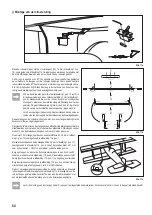 Предварительный просмотр 84 страницы Reely Sky 275105 Operating Instructions Manual