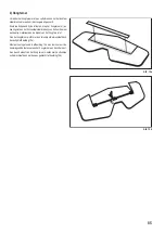 Предварительный просмотр 85 страницы Reely Sky 275105 Operating Instructions Manual