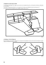 Предварительный просмотр 86 страницы Reely Sky 275105 Operating Instructions Manual