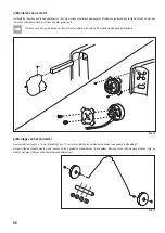 Предварительный просмотр 88 страницы Reely Sky 275105 Operating Instructions Manual