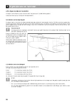 Предварительный просмотр 90 страницы Reely Sky 275105 Operating Instructions Manual