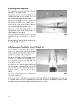 Предварительный просмотр 12 страницы Reely Sky 29 70 00 Operating Instructions Manual