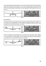 Предварительный просмотр 15 страницы Reely Sky 29 70 00 Operating Instructions Manual