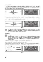 Предварительный просмотр 16 страницы Reely Sky 29 70 00 Operating Instructions Manual