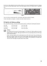 Предварительный просмотр 17 страницы Reely Sky 29 70 00 Operating Instructions Manual