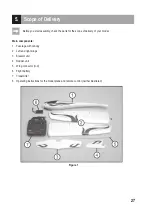 Предварительный просмотр 27 страницы Reely Sky 29 70 00 Operating Instructions Manual