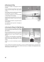 Предварительный просмотр 34 страницы Reely Sky 29 70 00 Operating Instructions Manual