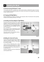 Предварительный просмотр 35 страницы Reely Sky 29 70 00 Operating Instructions Manual