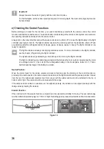 Предварительный просмотр 36 страницы Reely Sky 29 70 00 Operating Instructions Manual