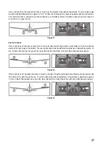 Предварительный просмотр 37 страницы Reely Sky 29 70 00 Operating Instructions Manual