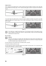 Предварительный просмотр 38 страницы Reely Sky 29 70 00 Operating Instructions Manual