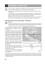 Предварительный просмотр 54 страницы Reely Sky 29 70 00 Operating Instructions Manual