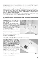 Предварительный просмотр 55 страницы Reely Sky 29 70 00 Operating Instructions Manual